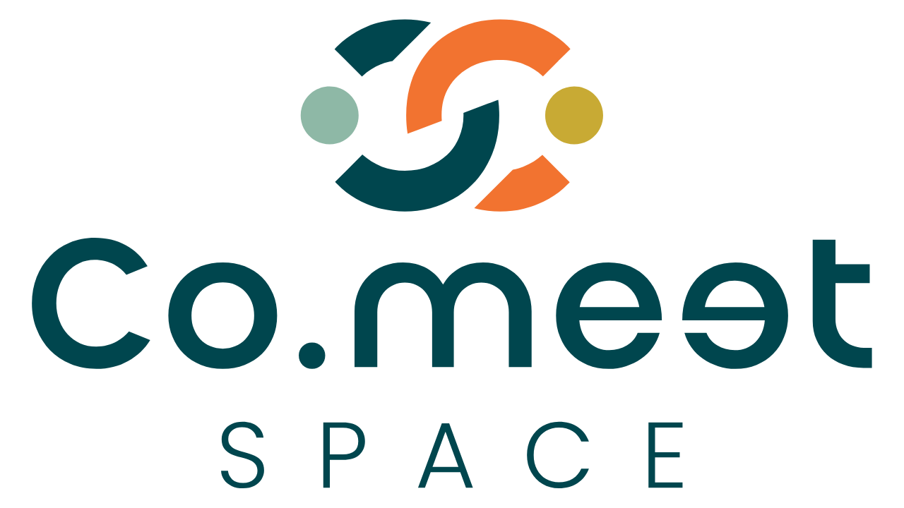 Co.meet Space